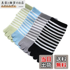 [InSomila] [C\~] LbY \bNX 5{w \bNX C ̎q j̎q 4Zbg {[_[   ʉ ʊw ܖ{w (18?21cm)