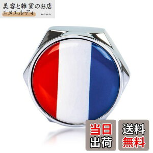 ԗp lW  {gLbv Jo[ h~˂ io[v[g {gt[ lW 4Zbg ėp (tX)