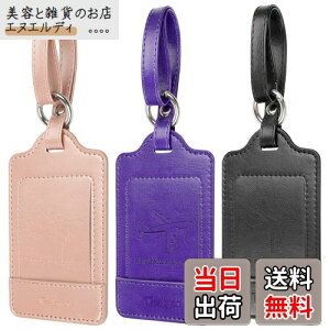 Teskyer ו^O l[^O X[cP[X^O op^O ԍD obOpl[^O U[ s^O gxp sו x h~ OiubN{[YS[h{p[