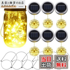 PChero C~l[VCg KX\[[Cg C\W[ \[[[d d i 3[gLEDi30jz[d v|[Y drt (6Zbg) r͕ʔ