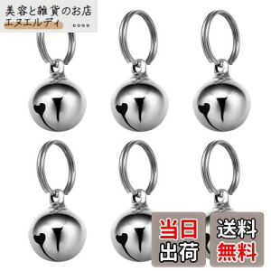 [UKCOCO]  ֗p  L փANZT[  16 mm 6