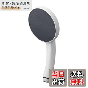 SANEI(TGC) V[wbh 傫ȃV[ { Ղ蓒 zCg PS350-80XA-MW2