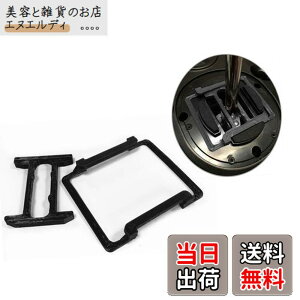 �y���������zSHEAWA Logitech G29 G27 G25 �V�t�^�[�����p���i �A�b�v�O���[�h�� �V�t�^�[�̃t�j���t�j���������P