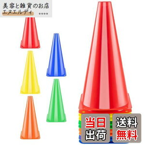 BiAnYC 32cm }[J[R[,J[R[ ~j,~jR[,TbJ[ R[,OpR[ ~j, TbJ[ 싅 ejX tbgT KR[,{[X|[c c̋Z╔ ㋣Z ^ X