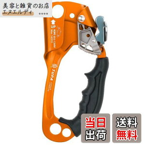 Lixada AbZ_[ nhAZ_[ O bNNC~O  E AZ_[ 8mm?13mm [v q~ی샍bNNC~O vZXLv` ANZXNC~O