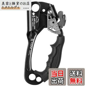 Lixada AbZ_[ nhAZ_[ O bNNC~O  E AZ_[ 8mm`13mm [v q~ی bNNC~O vZXLv` ANZXNC~O