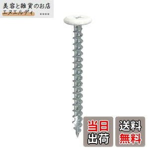 _Ch[ng (DAIDOHANT) ؍HprX  (F) (Ăьad) 4.2 x (L) 32mm bV[wbh[S/jN] (90{) 10176832