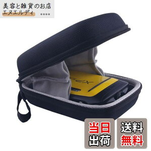 () FX-XP140/XP130/XP120 hJp[P[X-WERJIA ()