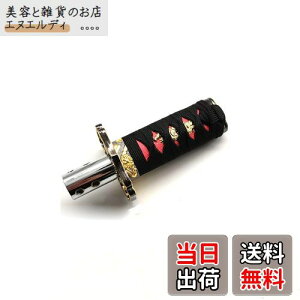 HANSWD {Vtgmu a14mm M8 M9.5 M10 M12 4ϊA_v^[t AT MT ԗp y gbN JX^