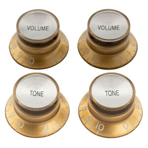 Musiclily Pro tN^[mu~Ki2 {[/2g[Zbg LP SG GLM^[pAS[h/Vo[gbv(4Zbg)