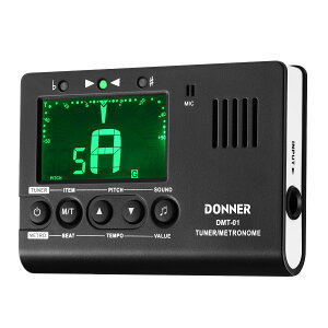 Donner fW^gm[ `[i[ g[WFl[^[ 3 in 1 M^[/sAm/gybg/N}eBbNyp DMT-01
