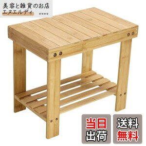 KKTONER |ݑ uI [Xc[ C[ ֏ o[X[tbgXc[ փx` V[YbN i`iRFj