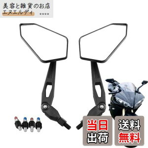 Kiload oCN ~[ ėp EZbg 10MM lW 4 I[goC 360°px\ ~[ YAMAHA  Ή ʖʋ hΉ ubN