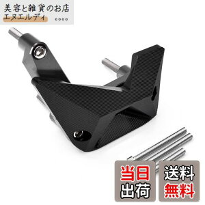 LEDISHUN GWK[h Kawasaki JTL Z1000 Z1000i2010-2022j Z900 i2017-2022j ɓKp (`^J[)