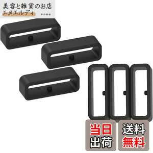 �y���������z6pcs For garmin ForeAthlete 35 35J 45 45J 45S / Forerunner35j45 J �ɑΉ����X�g�o���h�����p�C���p�V�x���g���[�v �V���R�[�����u���b�N For Forerunner 965 955 945 935 745 265 255 220 230 235 35 620 630 735XT