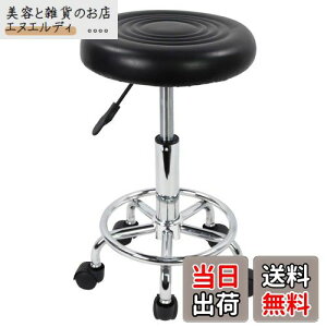 KKTONER PUU[ ۈ֎q LX^[~Xc[ tbgXgt ]֎q ߉\ o[}TlCXc[ JE^[`FA ubN S TCY ()