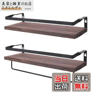 UNHO EH[VFt  I [ bN Ǌ| {I 2i Lb` gC ʏ I  ؐ ACA EH[bN