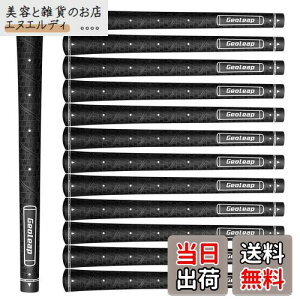 Geoleap Glory-M StObv 13ZbgA[|Cg ̔zu⏕A~߁AStNuObvAW^/^A5FIvV (X^_[h, ubN)