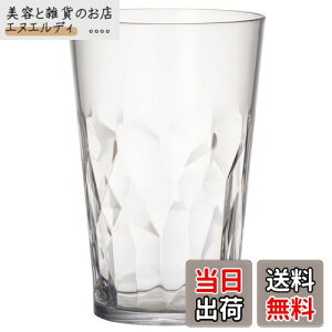 vL Ȃ OX ^u[ 400ml dqW H@ Ή { Xg JtF AEghA z[p[eB 킢  NA r[ nC{[  R[q[ g 