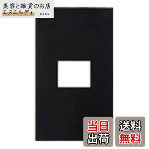 pi\jbN(Panasonic) SO-STYLE v[g1Rp }bgubN WNS6001B