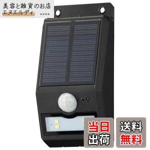 I[d@ ZT[EH[Cg(110lm/\[[[d/FLED/ubN) LS-S108FN4-K 60×118×s30mm({+x[X)