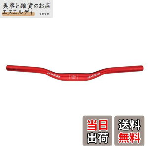 UPANBIKE MTB}EeoCN]ԃCU[o[V[gnho[31.8mm440mm / 520mmLbYnho[(31.8*440,bh)