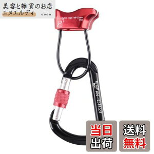 TRIWONDER }CNrCfoCX 25kN ATC KCh ApC XN[Q[gJri ~ foCX AEghA bNNC~O oR SO xC NC~OfoCX (