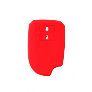 VRX}[gL[P[X g^n nCG[Xp݌v 2{^ X}[gL[Jo[h~ RP[X p[cRJo[ j  (Hiace2{_)