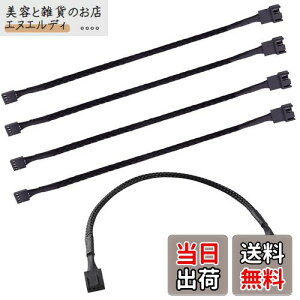 Yumosmn t@ d P[u t@P[u 4s  pwm P[u 4s  3s t@ p pt@ Rs[^[p 5{Zbg