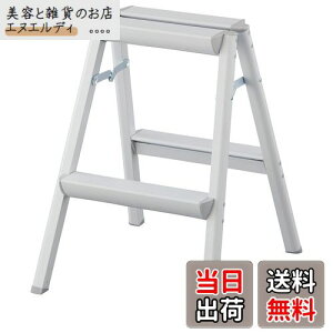 JH(Hasegawa)  2i zCg SE-6a(WH) (56cm) (17720)y2020Nfz