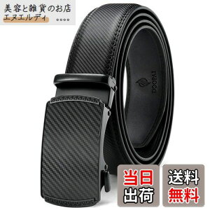 Doopai xg Y rWlX am X[cp/Ɨp Ȃ JWA NbN RtH[g 傫TCY iK v[gp{bNXt 95cm`165cm