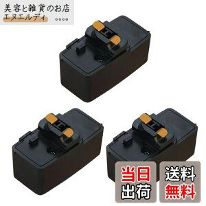 Abishion |V[OvOA_Ng[p tȒPA100V/50-60Hzp600W(6A)܂ A|V[O{fB CeBO[p APSEF؁i3j