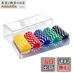 yY{z |[J[`bv 100Zbg vdl 5F(eF20Av100Zbg)pANP[Xt  |[J[ JWm [bg oJ ubNWbN