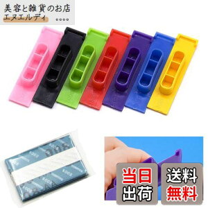 G-Mandara }WbNz_[ }WbNX 7 Thy[p[t ϋv h JԂgp