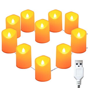 ledmomo 1.5m Ledt[XLhXgOCg Px[bg݌v 10 V~[Vdq낤 ȂȂ UsbdΉ p[eB[v|[Yp Cg
