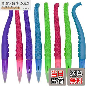 Maydahui   Gp {[y   8{Zbg 킢 I[V ^R [  w v[g