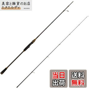 AbuGarcia (AuKVA) I[VtB[h X[p[CgWMO OCEANFIELD SUPERLJ OFSS-672SLJ ފ ItVAbh ނ ItVALXeBObh X[p[CgVAWM