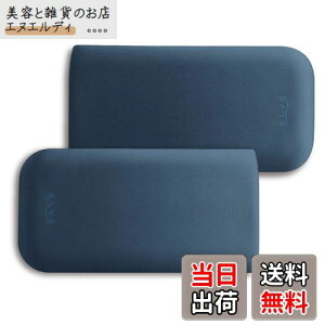 GR XgXg A[Xg IN ` EŎg2Zbg lCr[ MOH-EL02NV