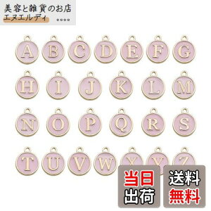 Kingsie At@xbg `[ ANZT[ p[c S[h CjVp[c lbNX uXbg p [} 26Zbg NX}X nhCh | (sN)