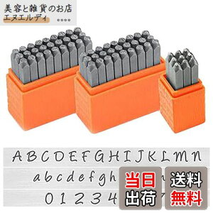 nullie  nhCh U[Ntg |` p 啶   63{Zbg