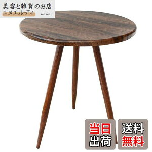 AKOZLIN _CjOe[u a60cm JtFe[u ۃe[u Ehe[u H TChe[u Eh ~`60cm×72cm ԂN~F k