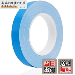 ZOYUBS M`e[v M`ʃe[v q[gVŇŒ LED̔MgUp M`VRʔSe[v ʔSe[v M ʃe[v ppMڒe[v Mʃe[vAfM