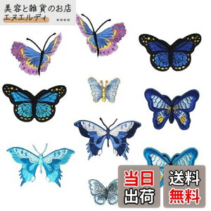 10 ACby X hJ AbvP DIY  C H|ȋ  Dt pb`XebJ[ u[