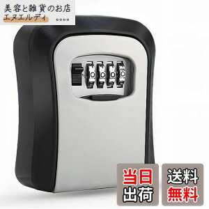 ZHEGE L[{bNX O Ǌ| 4 _C {bNX h e