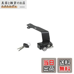 LW}(Kijima) n^[Ju CT125 oCNp[c wbgbN z_[ X`[ h~ 303-1604