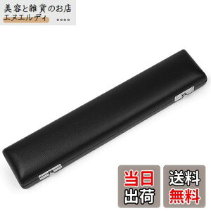 EXDUCT t[gP[X 16p t[g P[X y n[h n[hP[X ؐ S [  