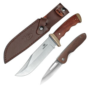 MOSSY OAK iCtZbg V[XiCt&܏݃iCt AEghAiCt t^O\ VREbhnh ؖڗlnh S275mm&166mm oR Lv gbLO ނ ƒp DIYp hЗp 