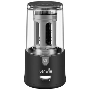TenwindV[vi[ qp̉M XpCJb^[ 6-12mm̐FMp̓dM _h~@\ q wZ pij ubN