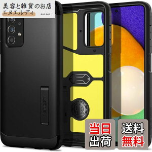 Spigen Galaxy A52 5G P[X SC-53B ϏՌ ČRMILKi Ow\ X^ht X}zX^h TPUop[ Jی ho wh~ h~ Ռ z ^tEA[}[ ACS02319 (ubN)