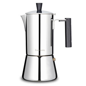 Easyworkz yh ΎGXvb\[J[ XeX| }Llb^ J|bg 6Jbv IHΉ SXg[uKp (Vo[, 300ml)